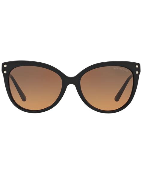 michael kors sunglasses.2025f|Michael Kors MK2045 JAN Cateye Sunglasses For Women.